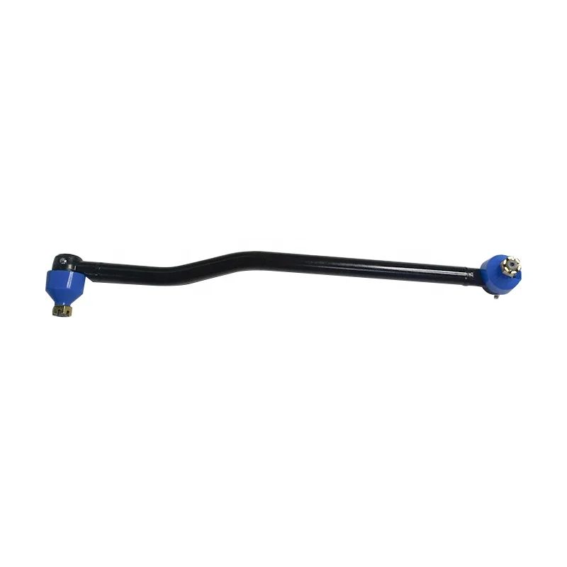 Drag Link 8-97107332-3 8-97107332-0 8971073320 For Isuzu Hicom 2.8 Truck  Parts - Buy Drag Link,8-97107332-3,For Isuzu Hicom 2.8 Product on  Alibaba.com