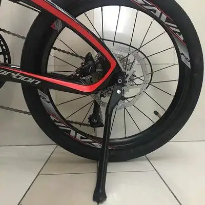 bike kickstand (8)