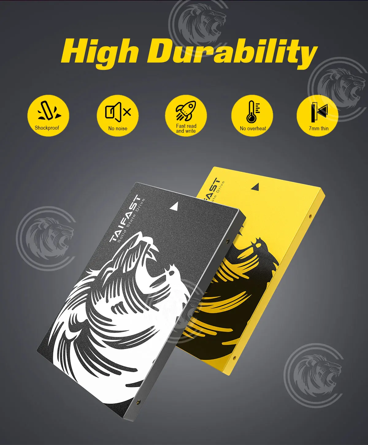ssd