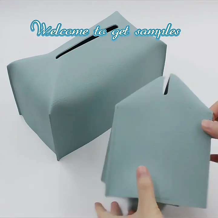 Portable Pu Leather Harmonica Holder Bag Lightweight Single Container Case For Students For Easy