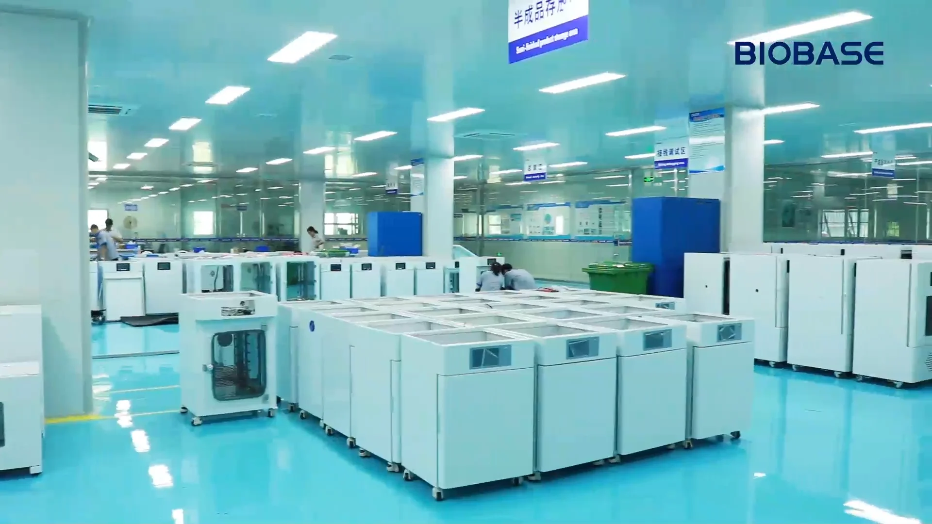 Biobase Ovens Laboratory Equipment Vacuum Drying Oven Buy Ovens