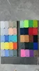Couleur personnalisée