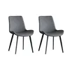Chair (iron)