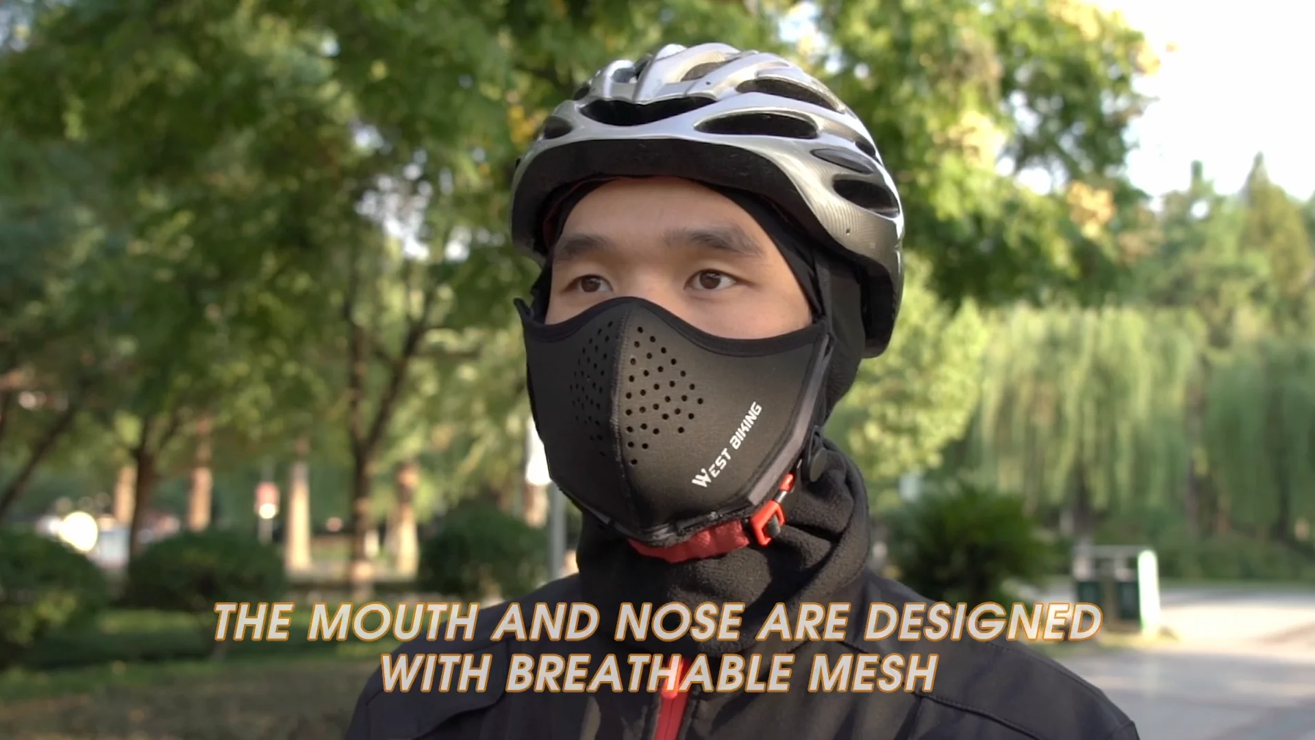 bike helmet with winter inserts ILM Motorcycle Motocross Full Face Ultra Large Pinlock Insert Anti-Fog Visor ATV Casco Snowmobile for Men Women DOT(Gloss Black, 3X-Large) : Automotive The oversized 190 eye port provides greater peripheral vision and downward visibility WEST BIKING Winter Bike Ski