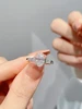 1ct blanc