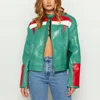 Menthe
