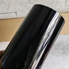 Piano de cristal negro-1,5x1m