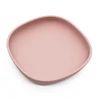 Rose Pink