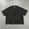 Wash Black