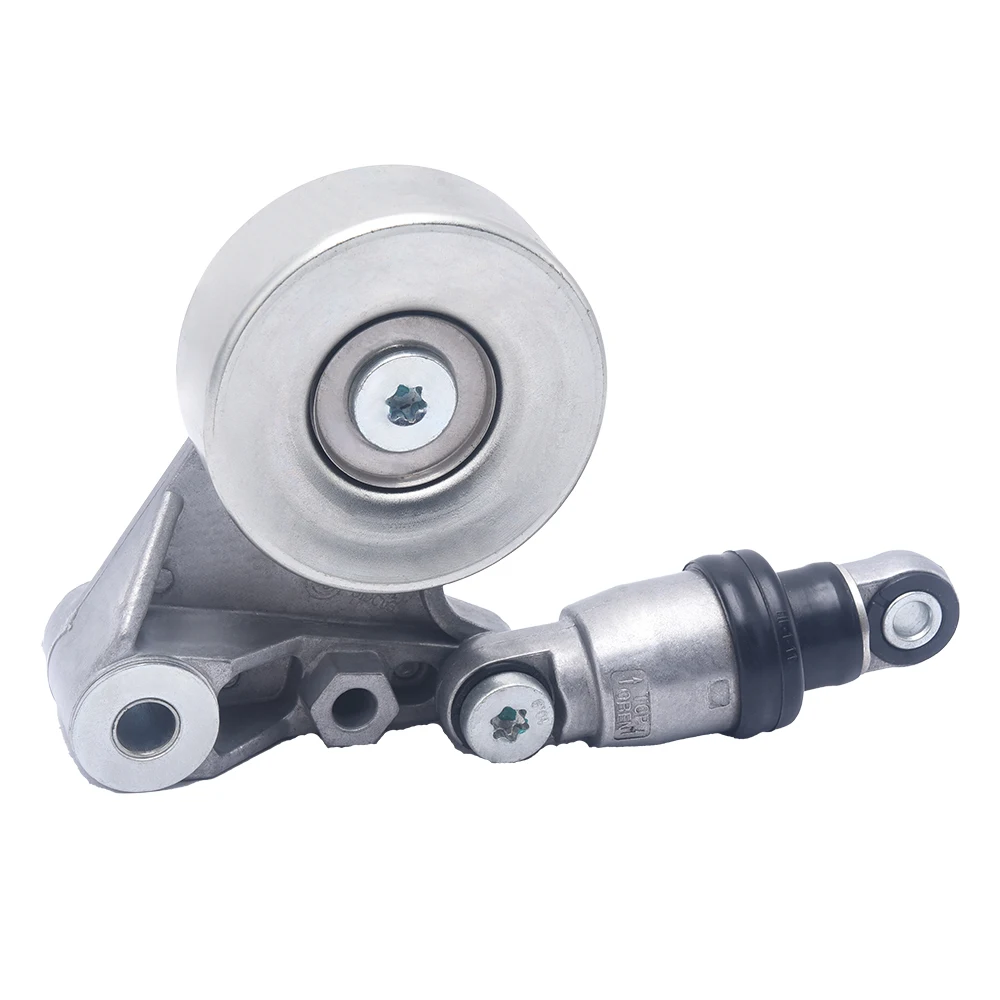 Belt Tensioner 11750-2W20C VKM62016 11750-2W200 11750-2W20A For Nissa-n  Patrol Terrano