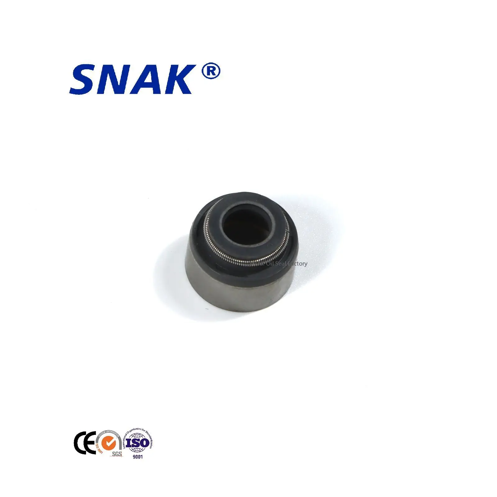 mana92さん専用　2口 China Made Fuel Pressure Regulate Valve 0928400289 for CUM-MINS