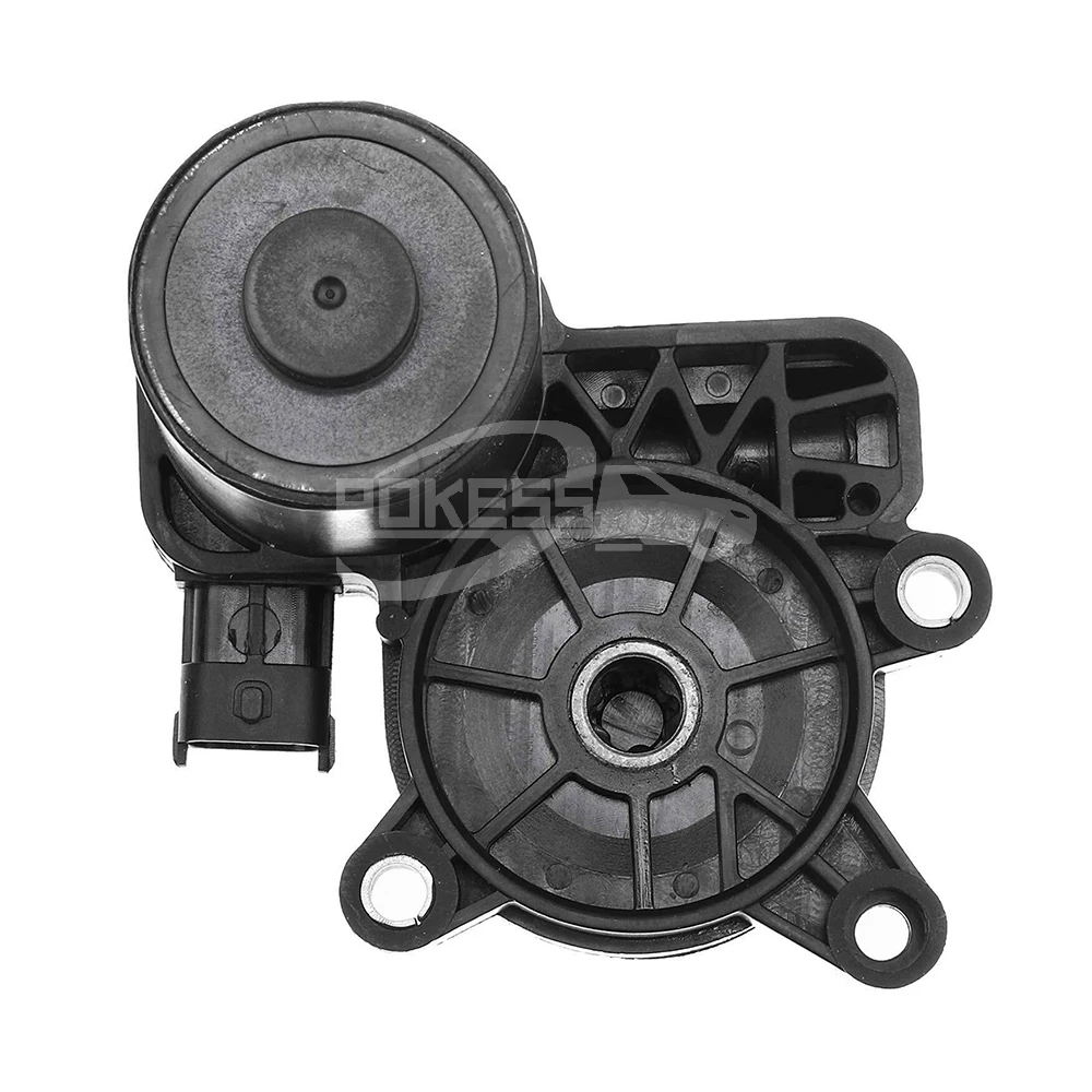 Auto Rear Electronic Parking Brake Actuator Motor for Ford Edge 15 Tau... — 2