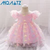 L2233XZ pink