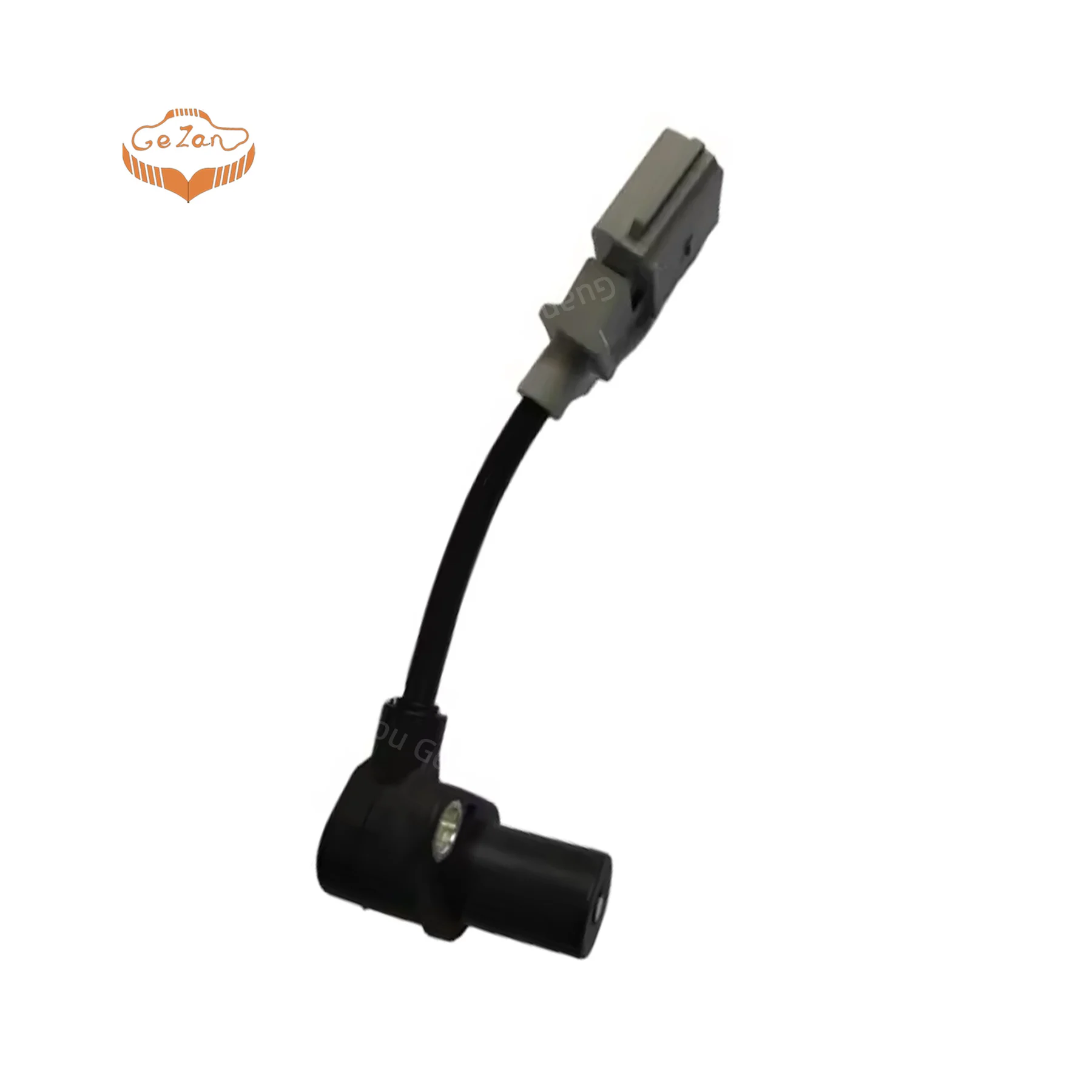Zhiyang Zsc1119nn Crankshaft Position Sensor - Made in China