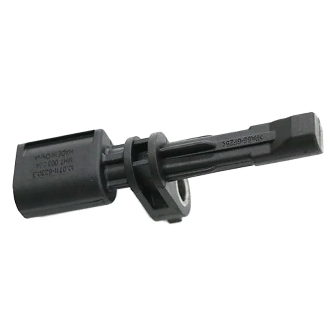 abs-wheel-speed-sensor-audi-volkswagen-skoda-wht003864-2k0927807-3