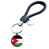 Keychain 1