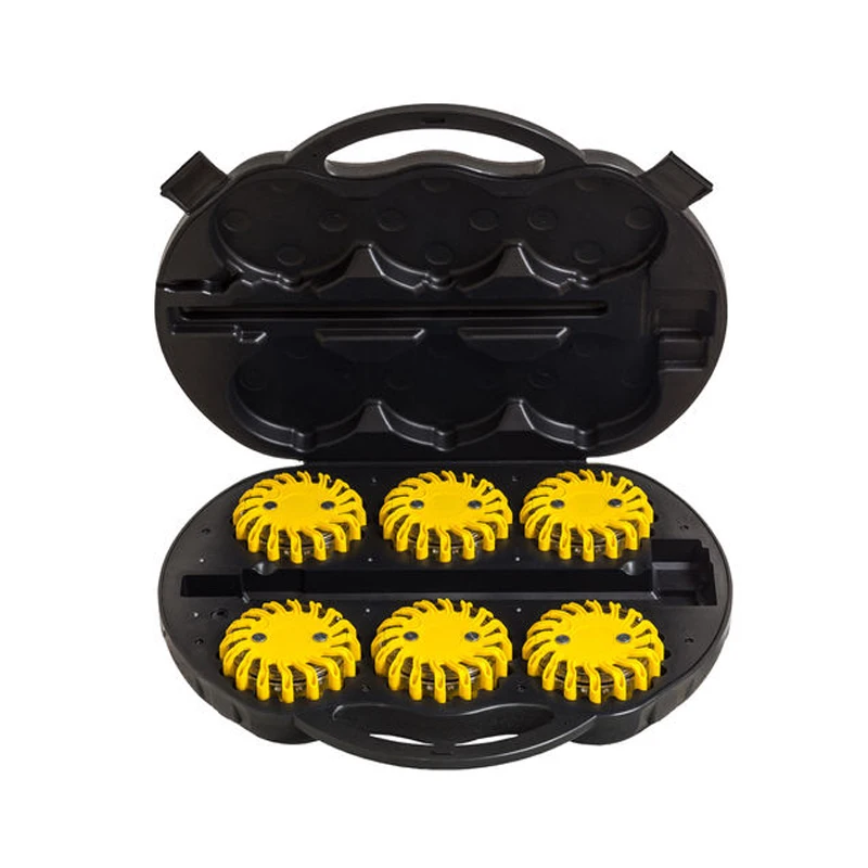 yellow led road flares.jpg