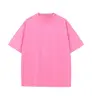Paris pink