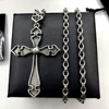Silver Style 2