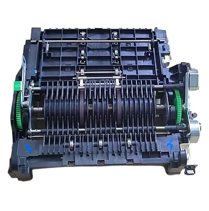 ATM Machine Parts GRG 9250N MNTL Central Transmission YT4