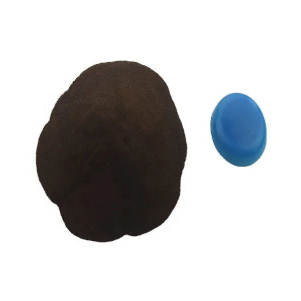 High Quality Chemical Auxiliary Agent Competitive Price Good for Shortening Construction Period Stable Quality Dispersing Agent