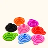 สีดำ
