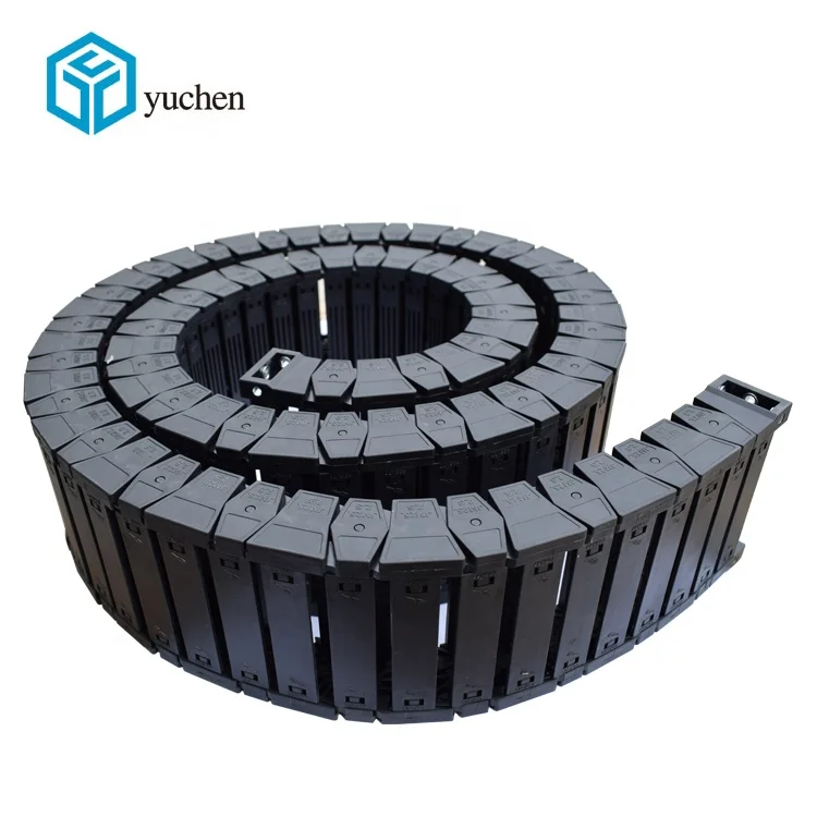 Электрическая машина для резки ткани, стельки из искусственной кожи