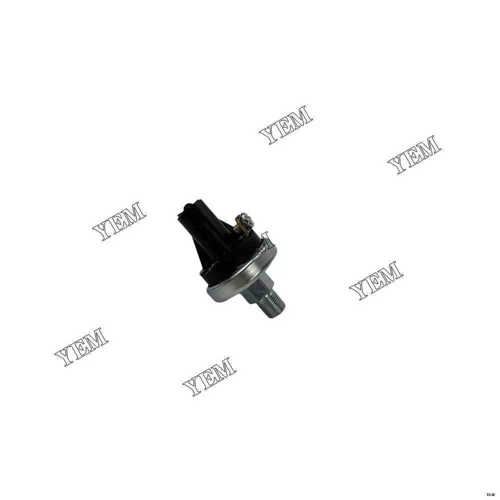 3TNA72 Oil Pressure Sensor 41-6865 for Yanmar