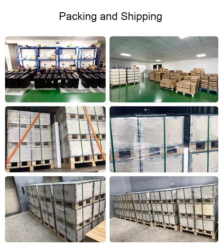 12v 24v 48v 100Ah 200Ah Lead Acid Instead Lifepo4 Lithium Battery Lithium Iron Phosphate Battery Deep Cycle Home Solar System