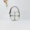 Gypsophile blanc
