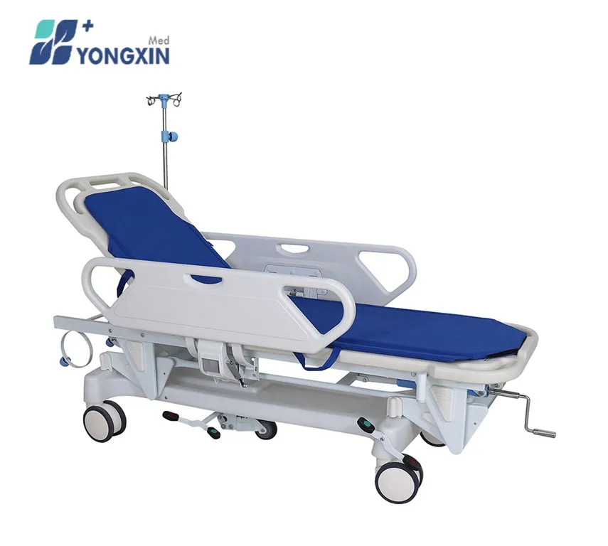 YXZ-E-1C