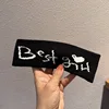 Black (girl)