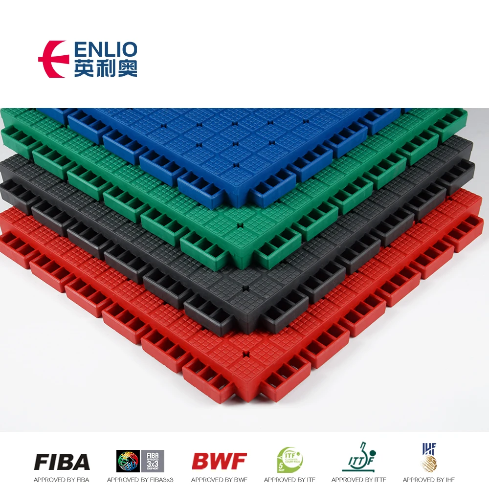 Fiba 3x3 Official Basketball Court Flooring Outdoor Basketball Court ...