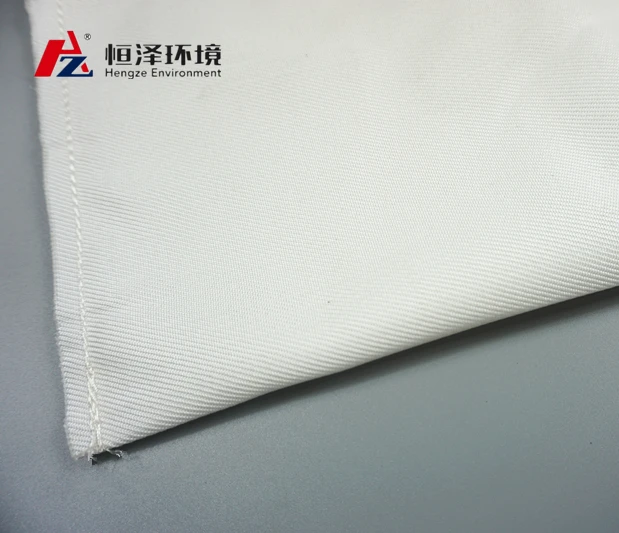 Polypropylene Polyester Anode Filter Cloth Bag for Electroplate Factory