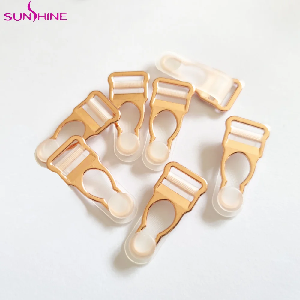 how to clip garter belt to stockings Women's Sexy Lace Garter Belt with 6 Straps Metal Clip Suspender for Thigh  High Stockings main image 1