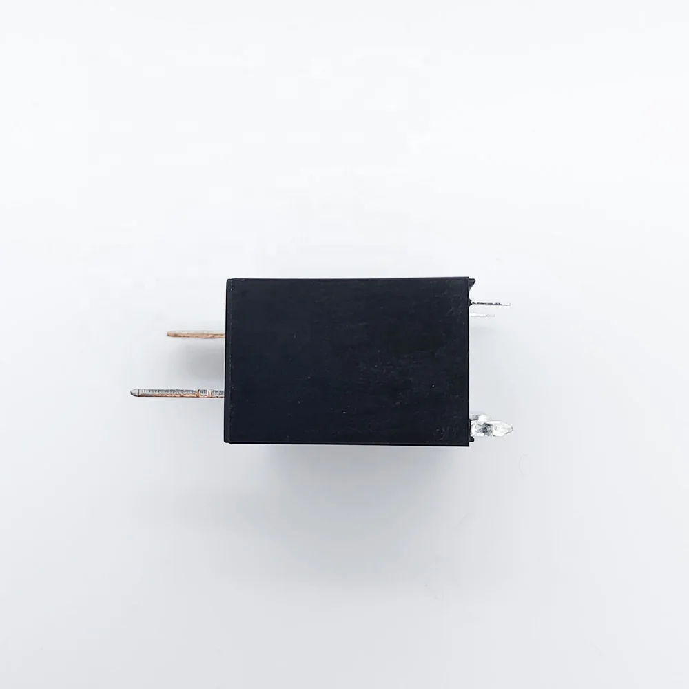 Air Conditioning Power Relay 4pin 12vdc 20a Ac Relay Sfk112dm Sfk112dm