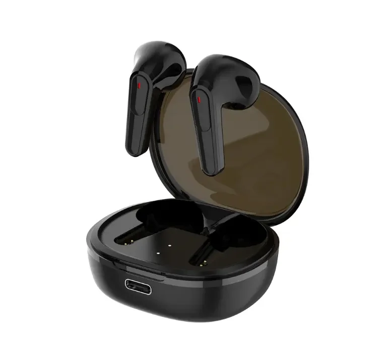 Tws Pro30 Wireless Earbuds 8d HiFi Surround Bass Stereo In-ear