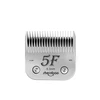NSS5F-6.3mm