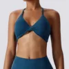 bra color 6