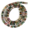 Agate indienne