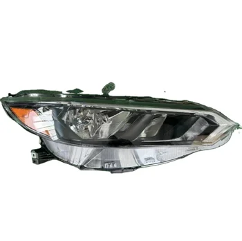 headLAMP    headLIGHT   for   Nissan   2024 SENTRA