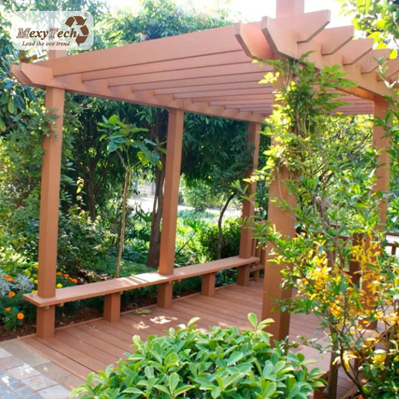 希少品　 Pergola ペルゴラ２１㌢2枚セット中古美品 希少品 Rörstrand Pergola ペルゴラ21㌢2枚セット中古美品