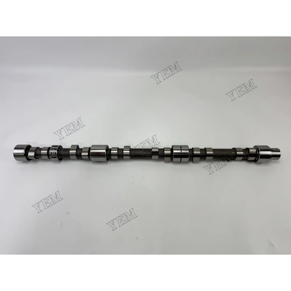 1206E-E66TA Camshaft 336-7516 T405773 for Perkins Heavy Duty Engine Parts