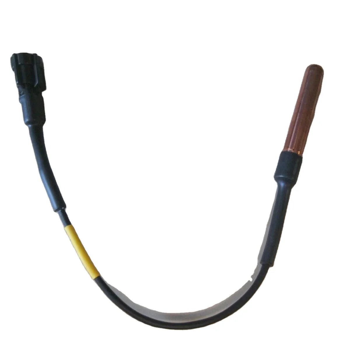 High Pressure Common Rail Assembly for Hitachi Excavator