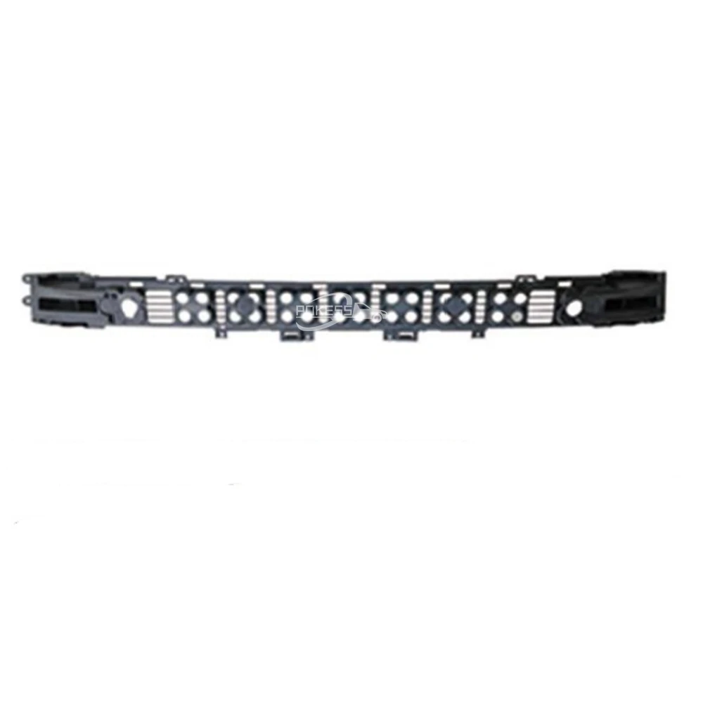 FA1Z17E855A FA1Z17E855B FA1B17E899AB Rear Bumper Inner Bracket for MKX...