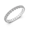 Silver-DY121534-S-W-WH