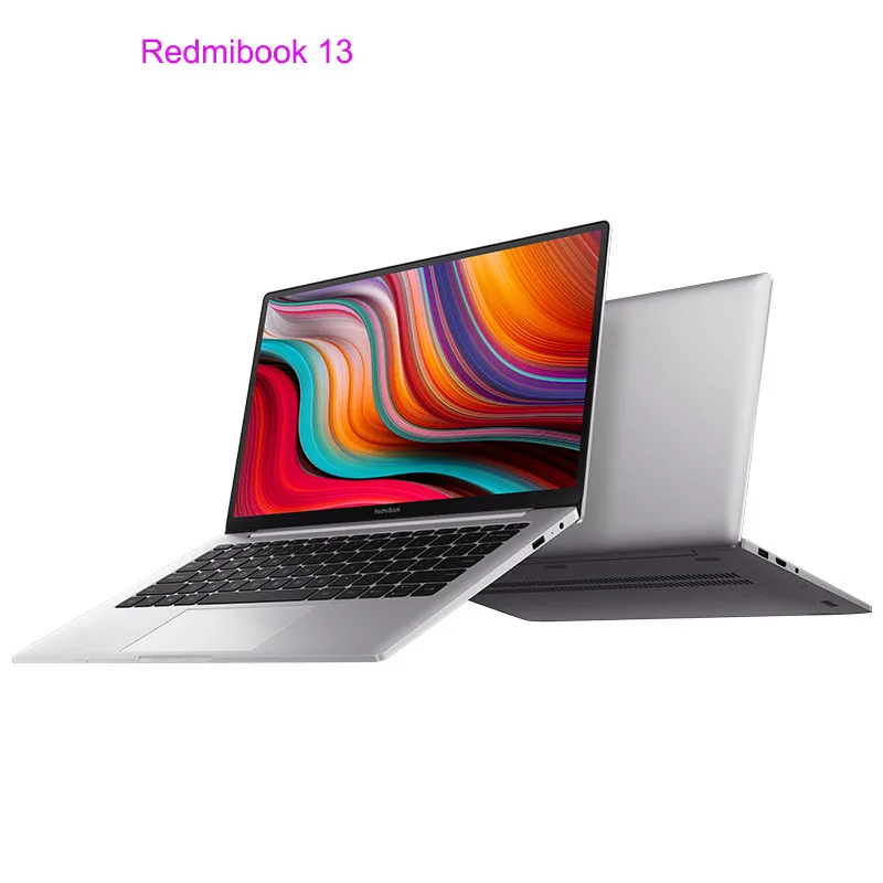 Redmibook 14 Купить I5