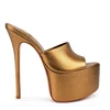 Oro