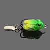 3 gradient green