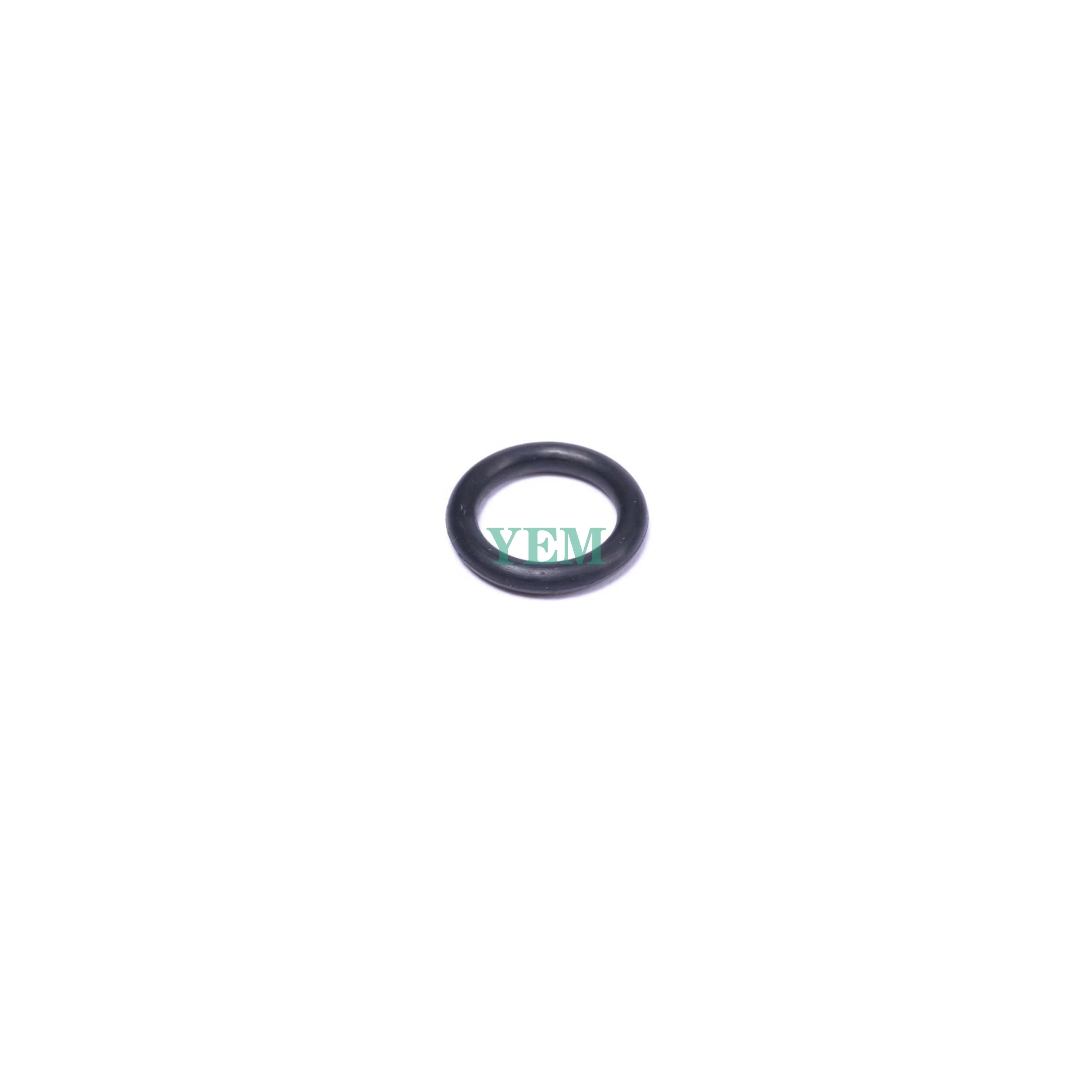 2415H523 Temperature Sensor Seal for Perkins 2415H523 Temperature Sensor Seal Engine Parts Factory